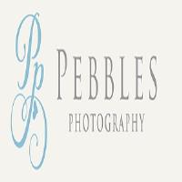 Pebbles Photography image 1