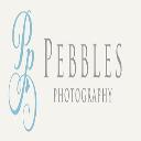Pebbles Photography logo
