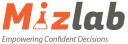 Mizlab logo