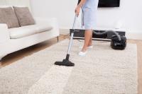 Ultimate Carpet Steam Cleaning in Adelaide image 3