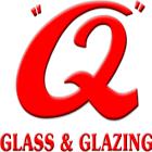 Affordable Glass in Adelaide - Qglass And Glazing image 5