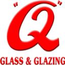 Affordable Glass in Adelaide - Qglass And Glazing logo