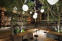 Best Restaurants in Melbourne cbd image 4
