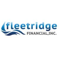 Tax Preparation San Diego  - Fleetridge Financial image 1