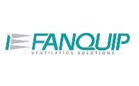 Fanquip Ventilation Solutions image 1