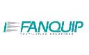 Fanquip Ventilation Solutions logo