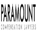 Paramount Lawyers logo