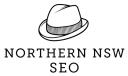 Northern NSW SEO logo