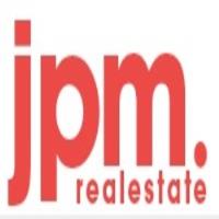 JPM Realestate image 1