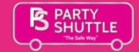 Party Shuttle Pty Ltd image 2