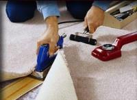 Ultimate Carpet Steam Cleaning in Adelaide image 4