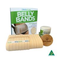 Belly Band - Pain Relief For Mums To Be  image 1