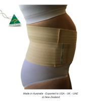 Belly Band - Pain Relief For Mums To Be  image 2