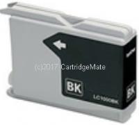 CartridgeMate Pty Ltd image 2