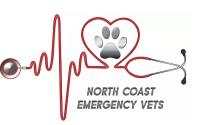 North Coast Emergency Vets image 1