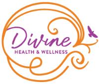 Divine Natural Health image 4