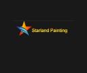 Sydney Painters logo