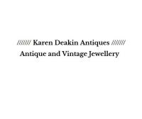 Karean Deakin Antiques image 1