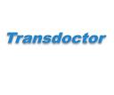 Transdoctor logo