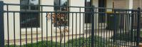 Quality Balustrade Fencing in Adelaide image 3