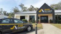 Aussie Car Loans image 3