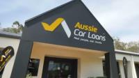 Aussie Car Loans image 2