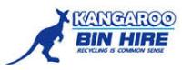 Affordable Skip bin in Adelaide image 5