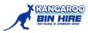Affordable Skip bin in Adelaide logo