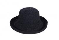 Hat Gallery image 6