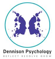 Dennison Psychology image 2