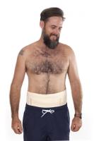 Belly Band - Pain Relief For Mums To Be  image 6