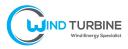 Wind Turbine Pty Ltd logo