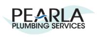 Pearla Plumbing Services image 1