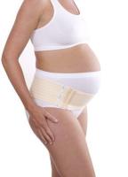 Belly Band - Pain Relief For Mums To Be  image 3