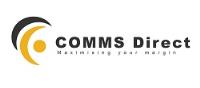 Comms Direct Australia Pty Ltd image 1