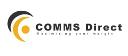 Comms Direct Australia Pty Ltd logo