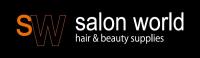 Salon World Hair & Beauty Supplies image 4