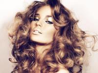 Salon World Hair & Beauty Supplies image 2