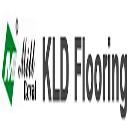 KLD Home logo