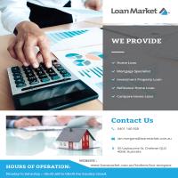 Loan Market image 1