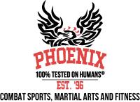 Phoenix Gym image 3