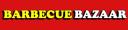 Barbecue Bazaar logo
