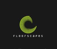 Floorscapes Commercial Flooring image 1