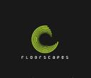 Floorscapes Commercial Flooring logo