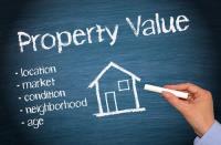 What’s Your Property Worth image 4