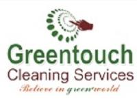 Greentouch Cleaning Services image 1