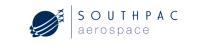 Southpac Aerospace Pty Ltd image 1