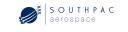 Southpac Aerospace Pty Ltd logo