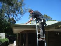 Building and Timber Pest Inspections - Sydney image 6
