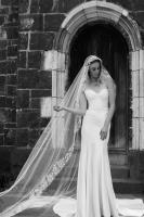 Wedding Films & Videography Melbourne image 3